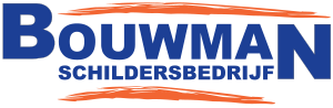 Bouwman schildersbedrijf