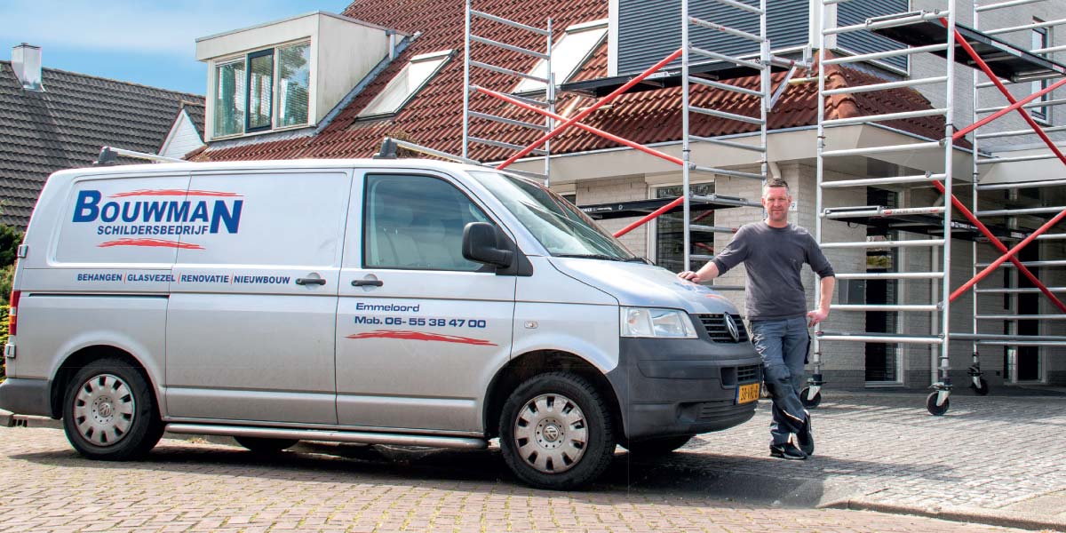 Schildersbedrijf-Bouwman_header-01 Schildersbedrijf-Bouwman_header-01